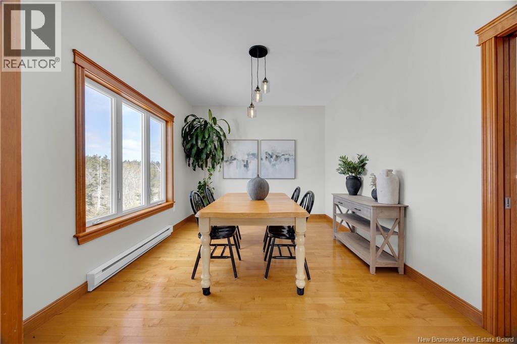 102 Cedarwood Drive, Saint John, New Brunswick  E2K 5P4 - Photo 9 - NB135157