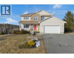102 Cedarwood Drive, saint john, New Brunswick