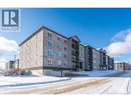 155 Lian Street Unit# 220, fredericton, New Brunswick