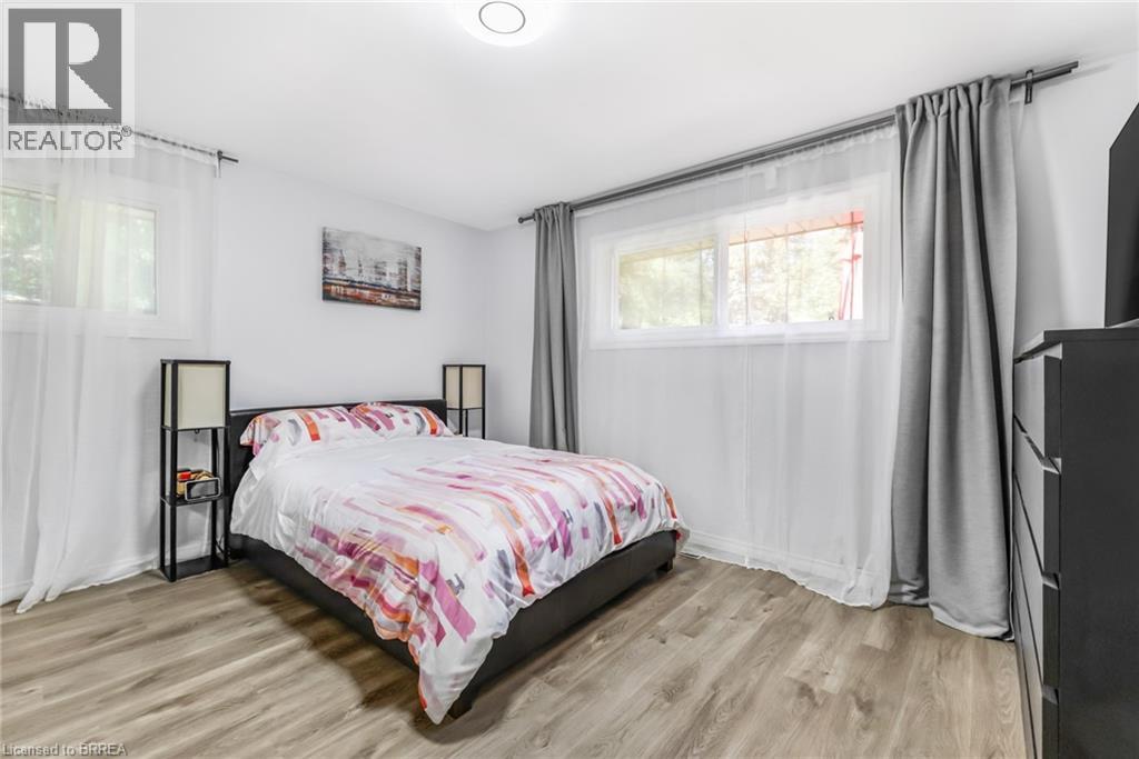 4 Sixth Concession Road, Burford, Ontario  N3T 5L7 - Photo 10 - 40813168