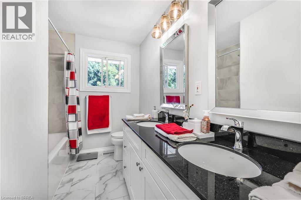 4 Sixth Concession Road, Burford, Ontario  N3T 5L7 - Photo 14 - 40813168