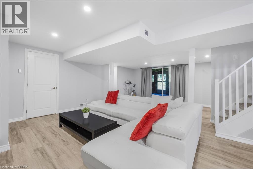 4 Sixth Concession Road, Burford, Ontario  N3T 5L7 - Photo 15 - 40813168