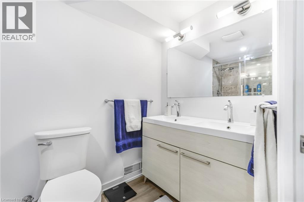 4 Sixth Concession Road, Burford, Ontario  N3T 5L7 - Photo 19 - 40813168