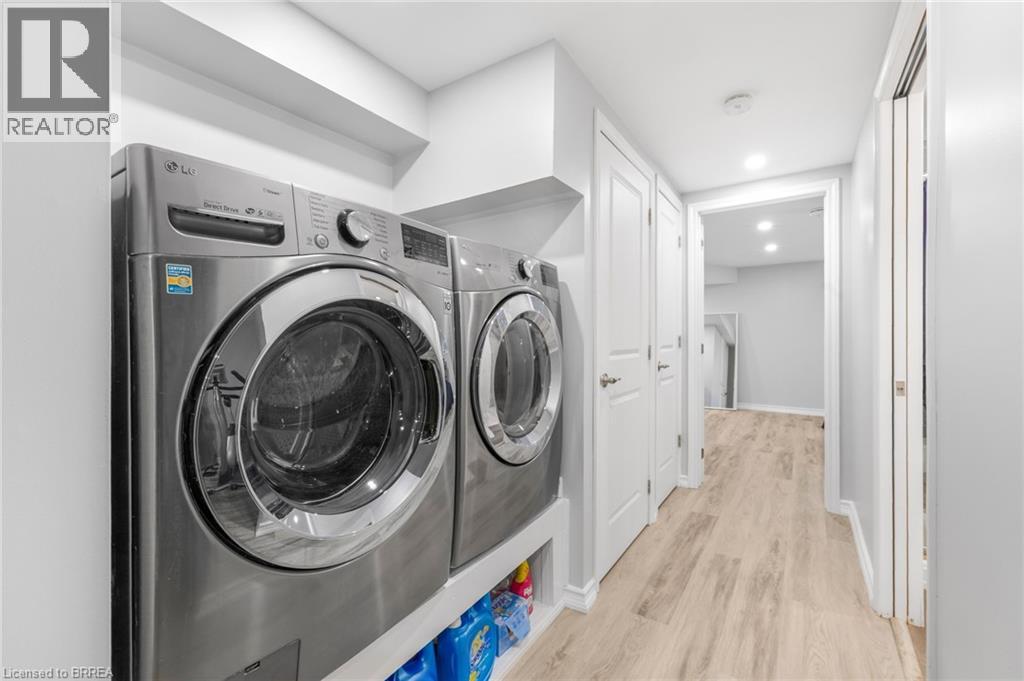 4 Sixth Concession Road, Burford, Ontario  N3T 5L7 - Photo 21 - 40813168