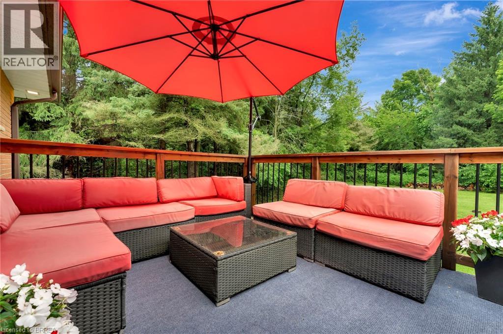 4 Sixth Concession Road, Burford, Ontario  N3T 5L7 - Photo 23 - 40813168