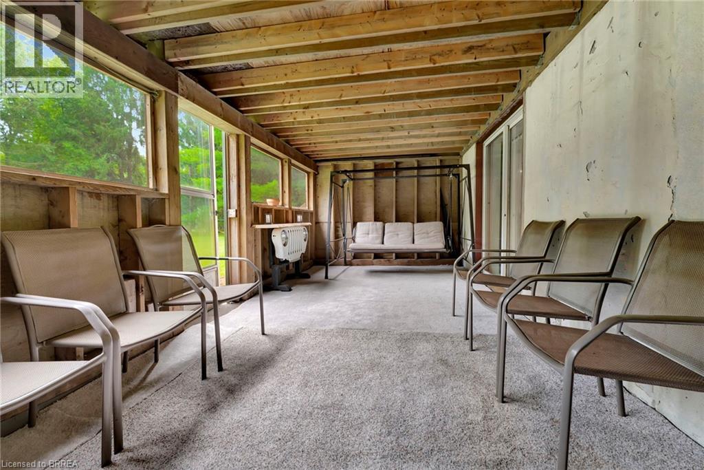 4 Sixth Concession Road, Burford, Ontario  N3T 5L7 - Photo 25 - 40813168