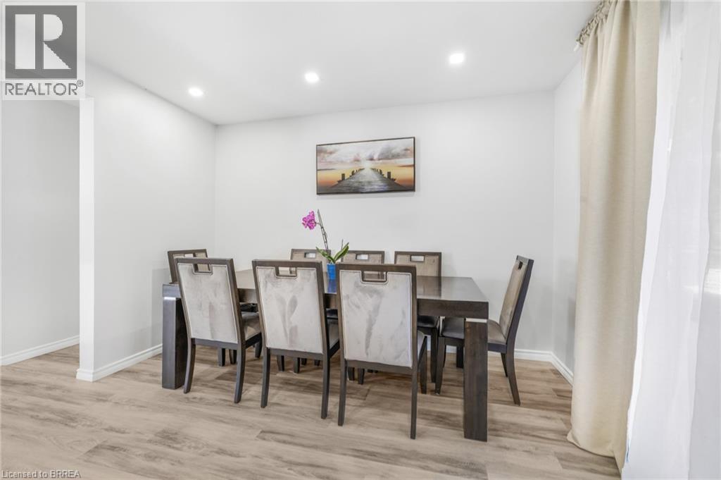 4 Sixth Concession Road, Burford, Ontario  N3T 5L7 - Photo 9 - 40813168