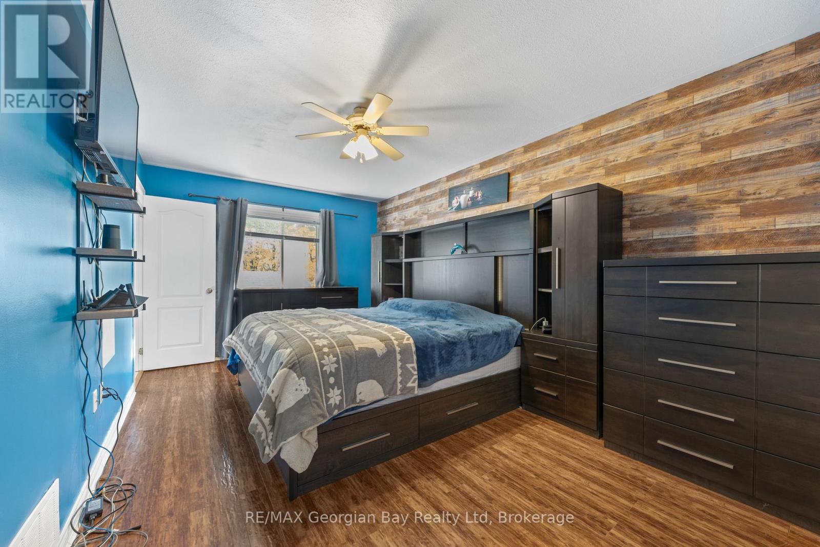 925 Dominion Avenue, Midland, Ontario  L4R 4W2 - Photo 13 - S12530096