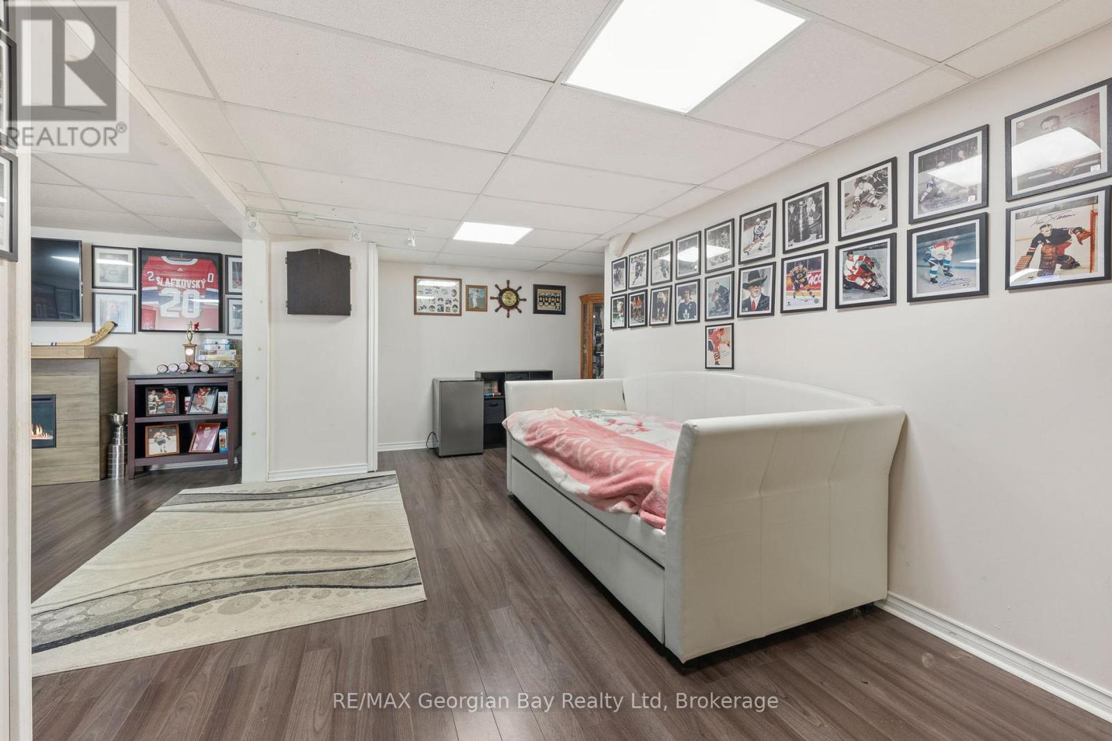 925 Dominion Avenue, Midland, Ontario  L4R 4W2 - Photo 19 - S12530096