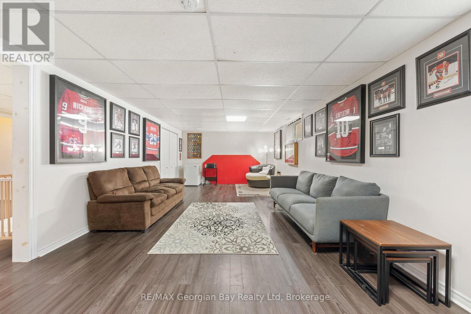 925 Dominion Avenue, Midland, Ontario  L4R 4W2 - Photo 22 - S12530096