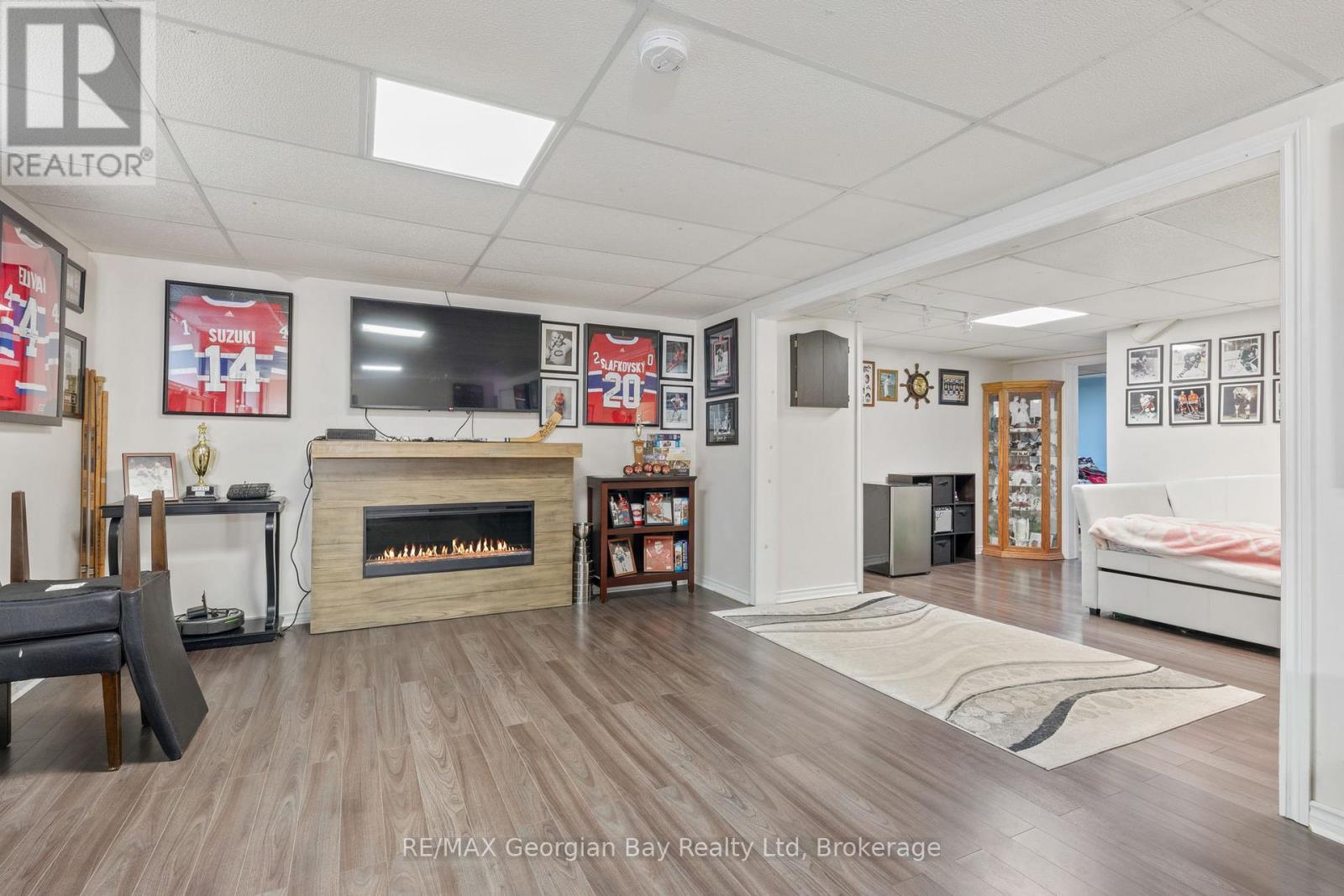 925 Dominion Avenue, Midland, Ontario  L4R 4W2 - Photo 20 - S12530096