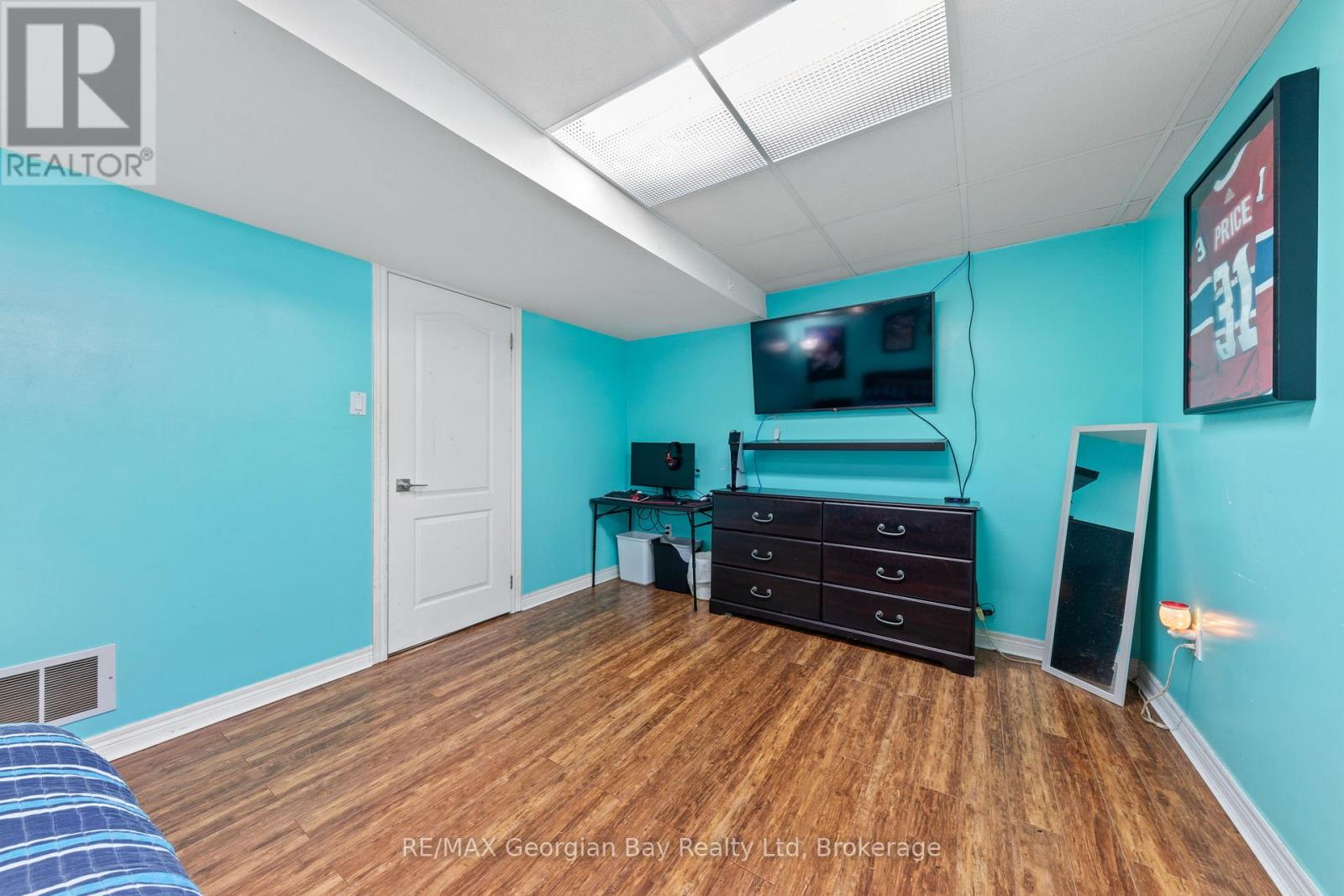 925 Dominion Avenue, Midland, Ontario  L4R 4W2 - Photo 25 - S12530096