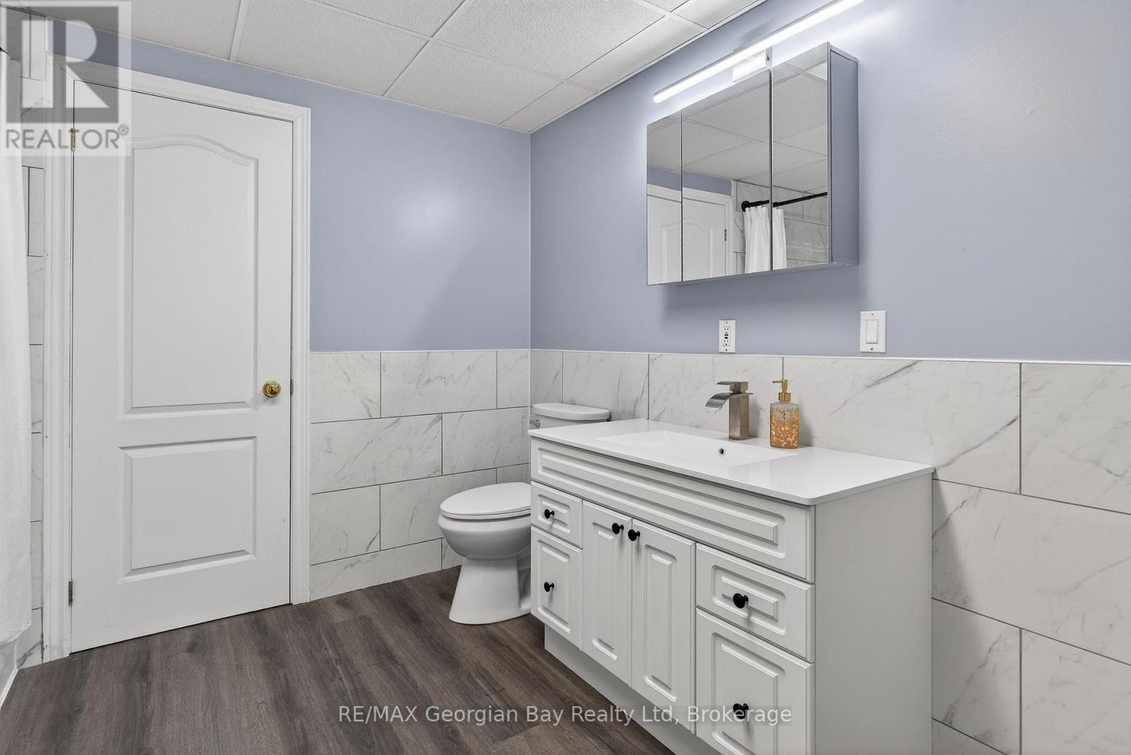 925 Dominion Avenue, Midland, Ontario  L4R 4W2 - Photo 28 - S12530096