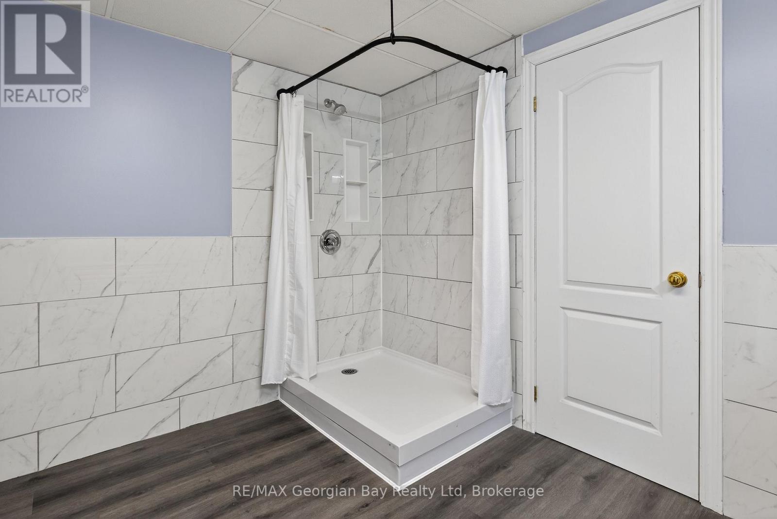 925 Dominion Avenue, Midland, Ontario  L4R 4W2 - Photo 29 - S12530096