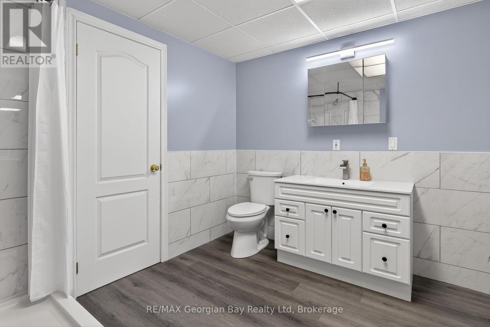 925 Dominion Avenue, Midland, Ontario  L4R 4W2 - Photo 30 - S12530096