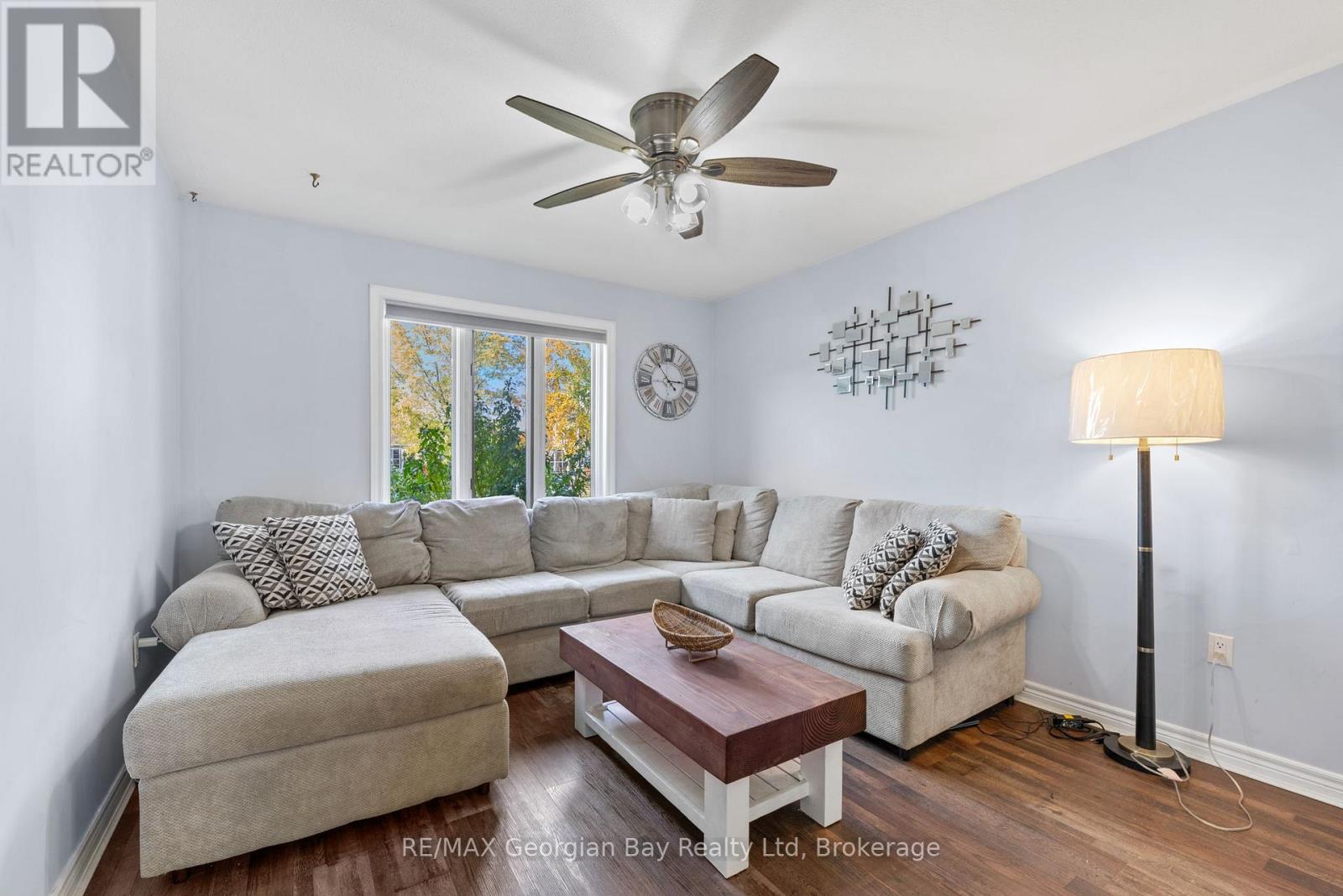 925 Dominion Avenue, Midland, Ontario  L4R 4W2 - Photo 4 - S12530096