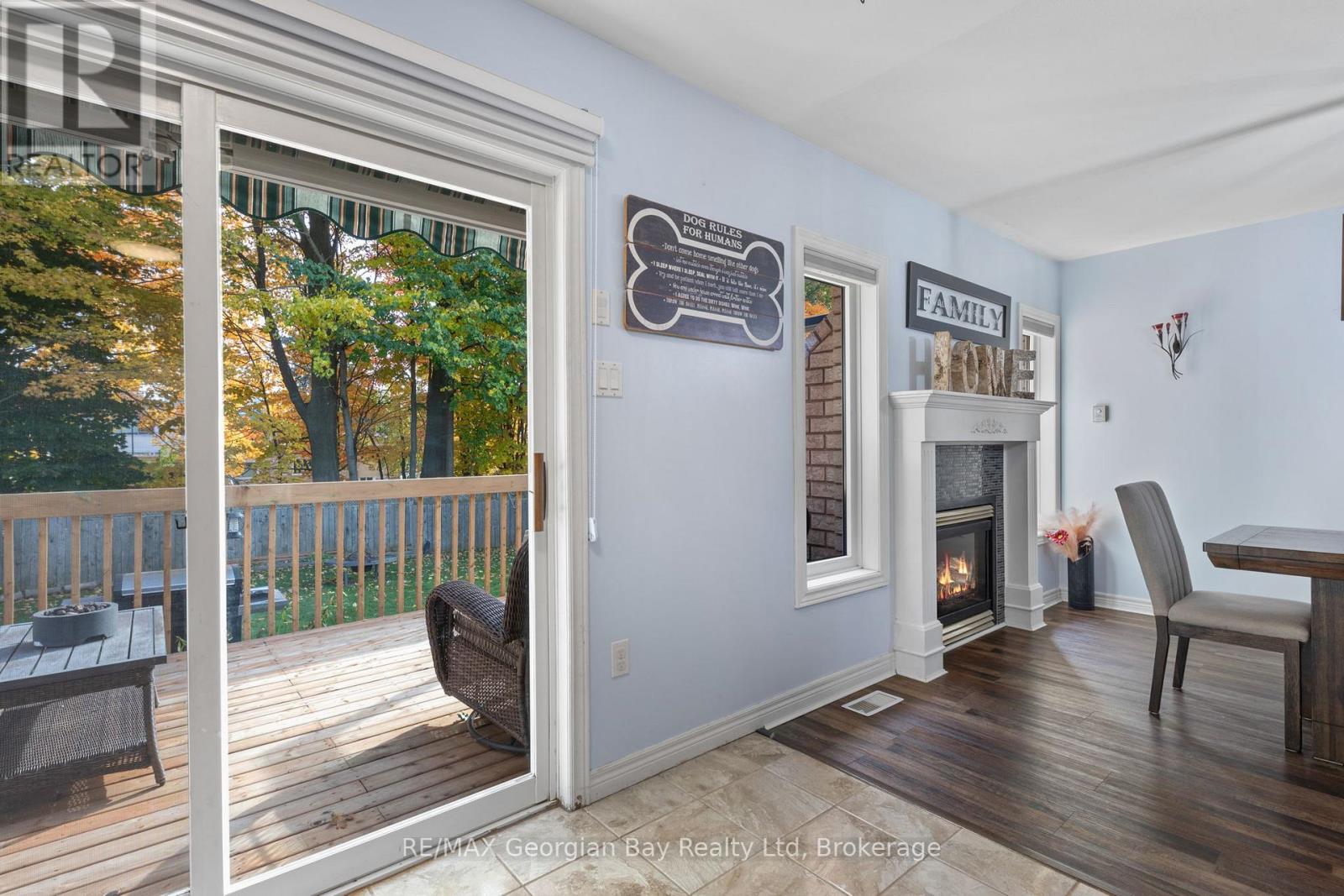 925 Dominion Avenue, Midland, Ontario  L4R 4W2 - Photo 9 - S12530096