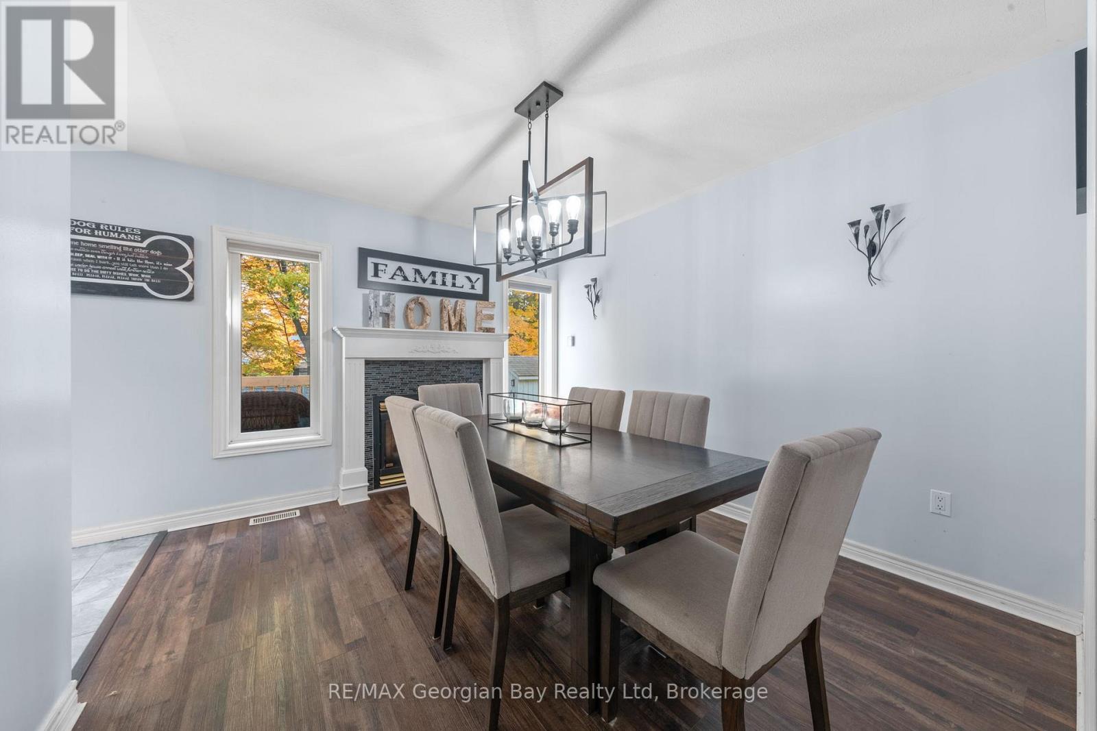 925 Dominion Avenue, Midland, Ontario  L4R 4W2 - Photo 7 - S12530096