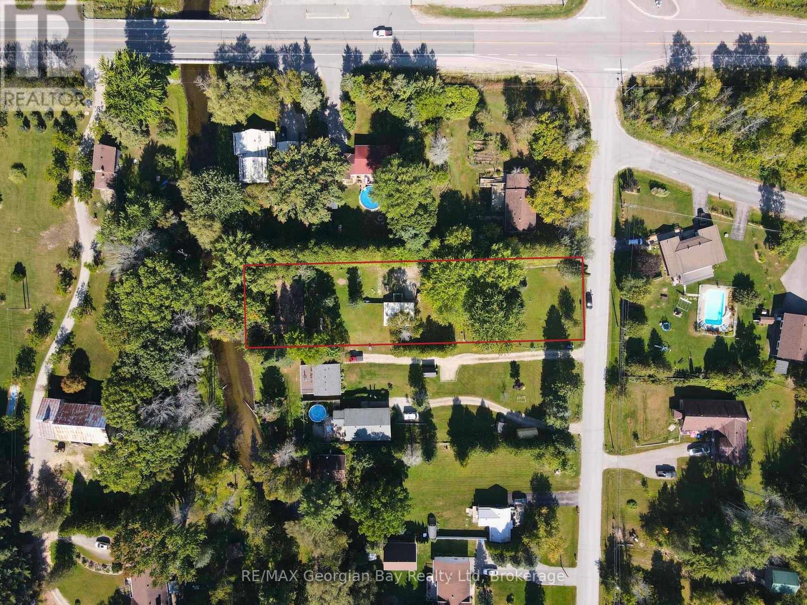 1968 Rosemount Road, Tay, Ontario  L0K 2C0 - Photo 13 - S12583144