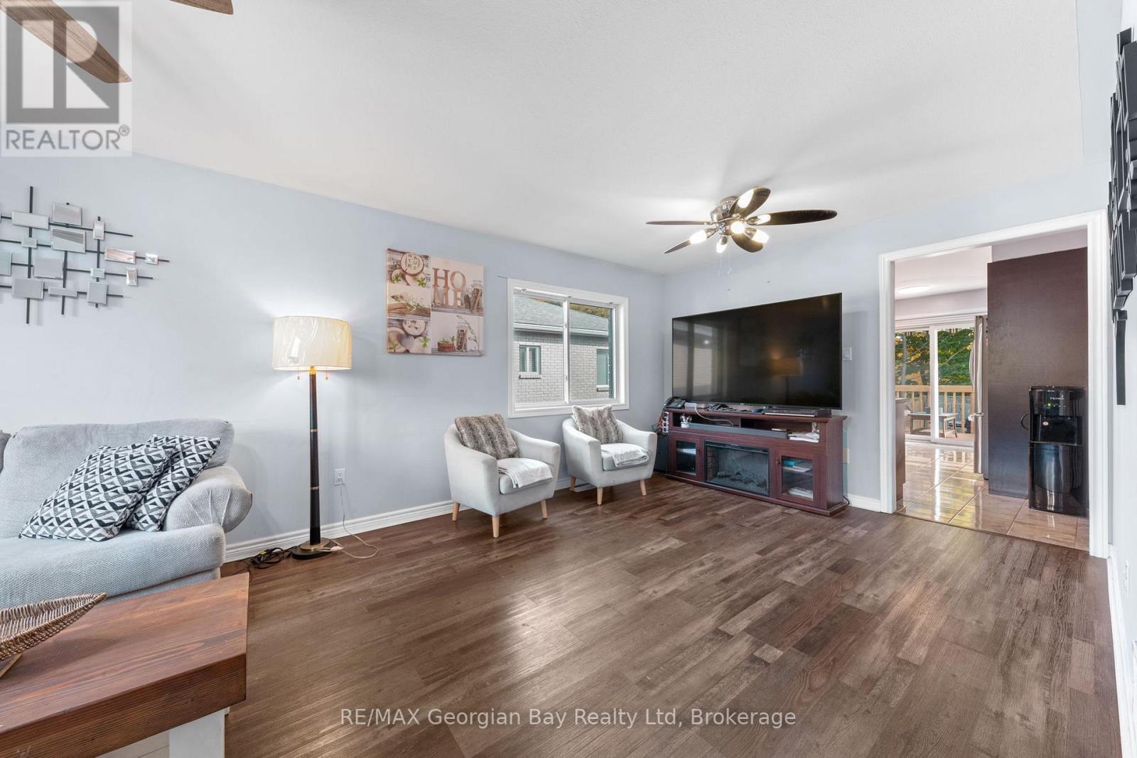 925 Dominion Avenue, Midland, Ontario  L4R 4W2 - Photo 6 - S12530096