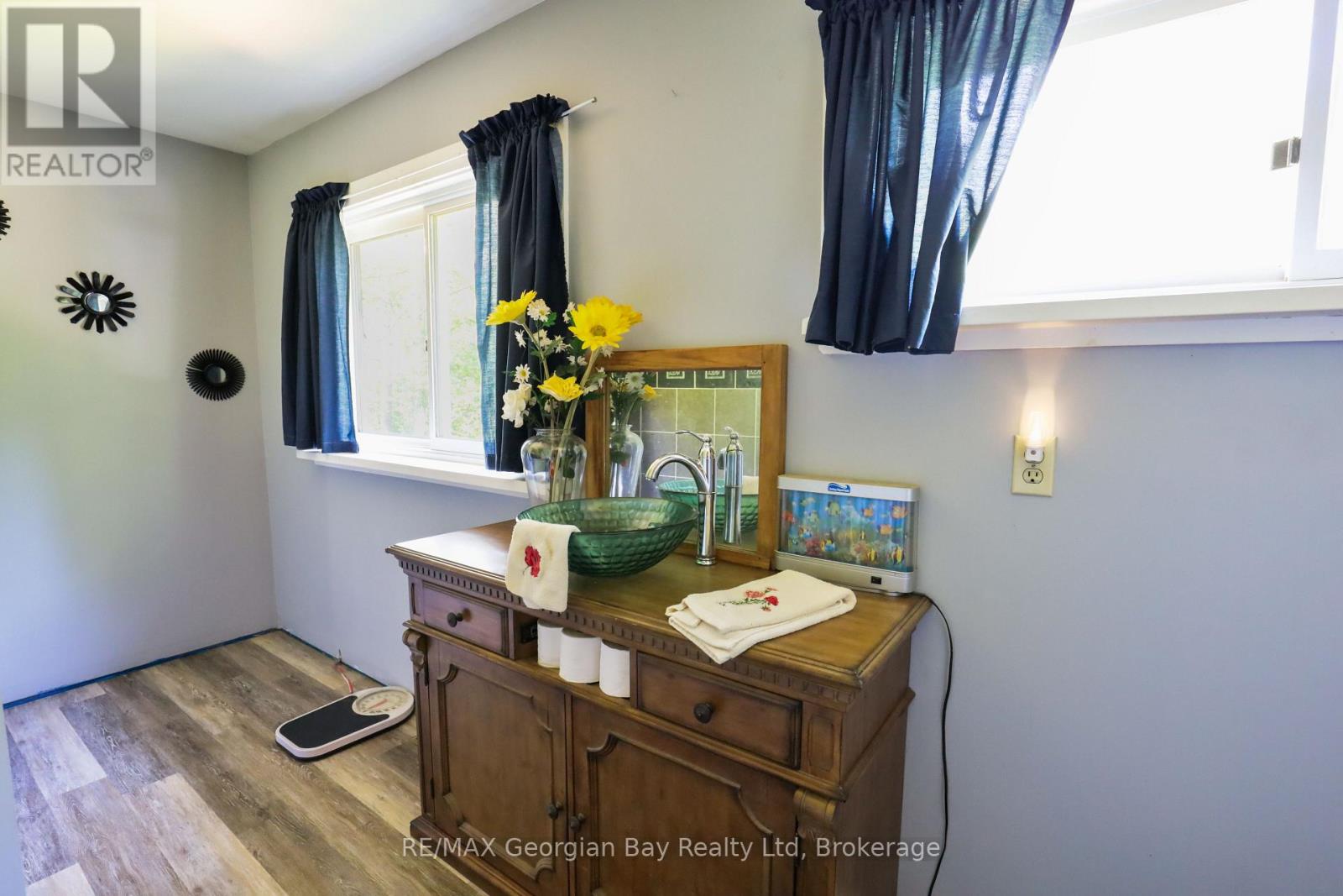 1445 Cedar Point Road, Tiny, Ontario  L9M 0T8 - Photo 27 - S12629790