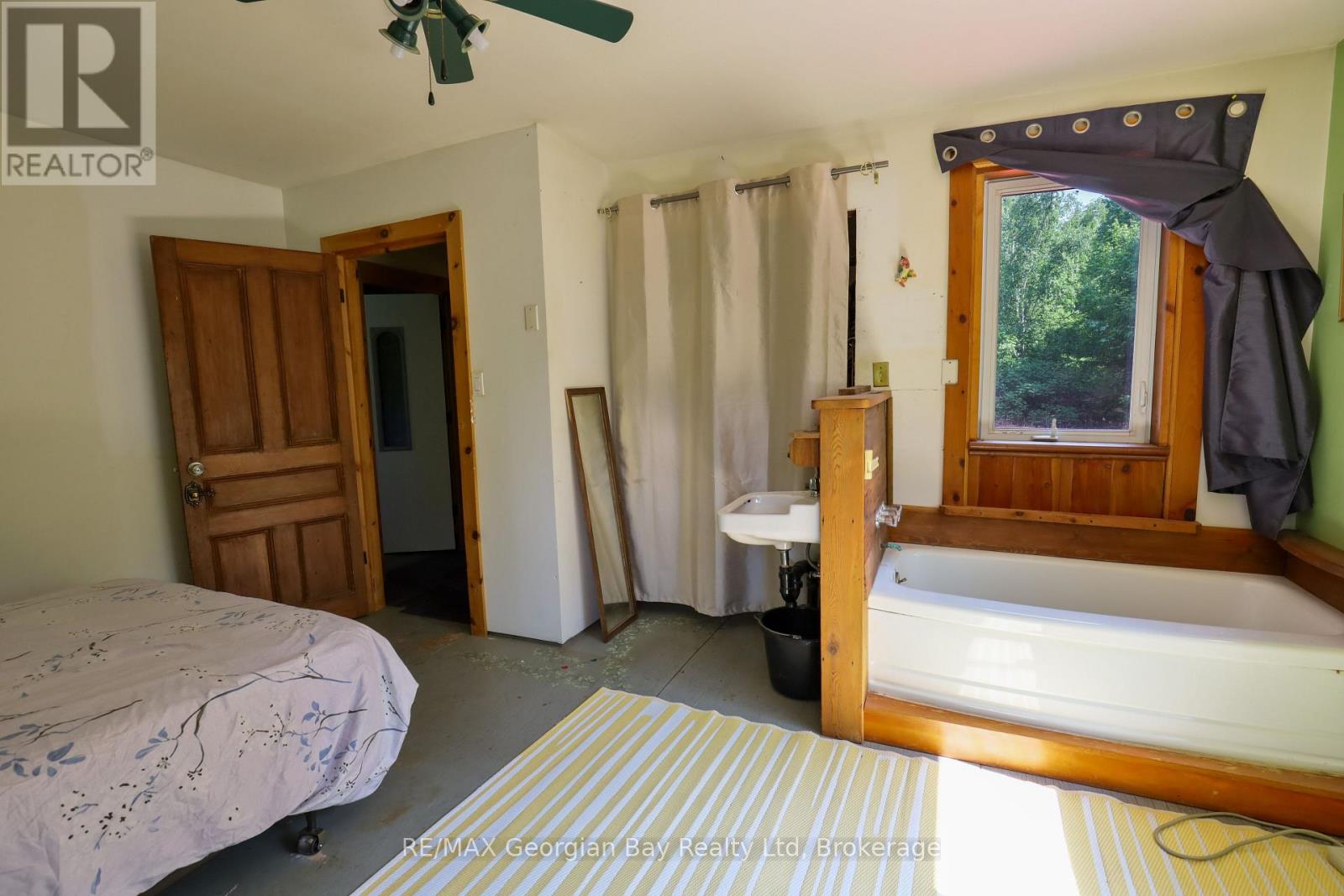 1445 Cedar Point Road, Tiny, Ontario  L9M 0T8 - Photo 25 - S12629790