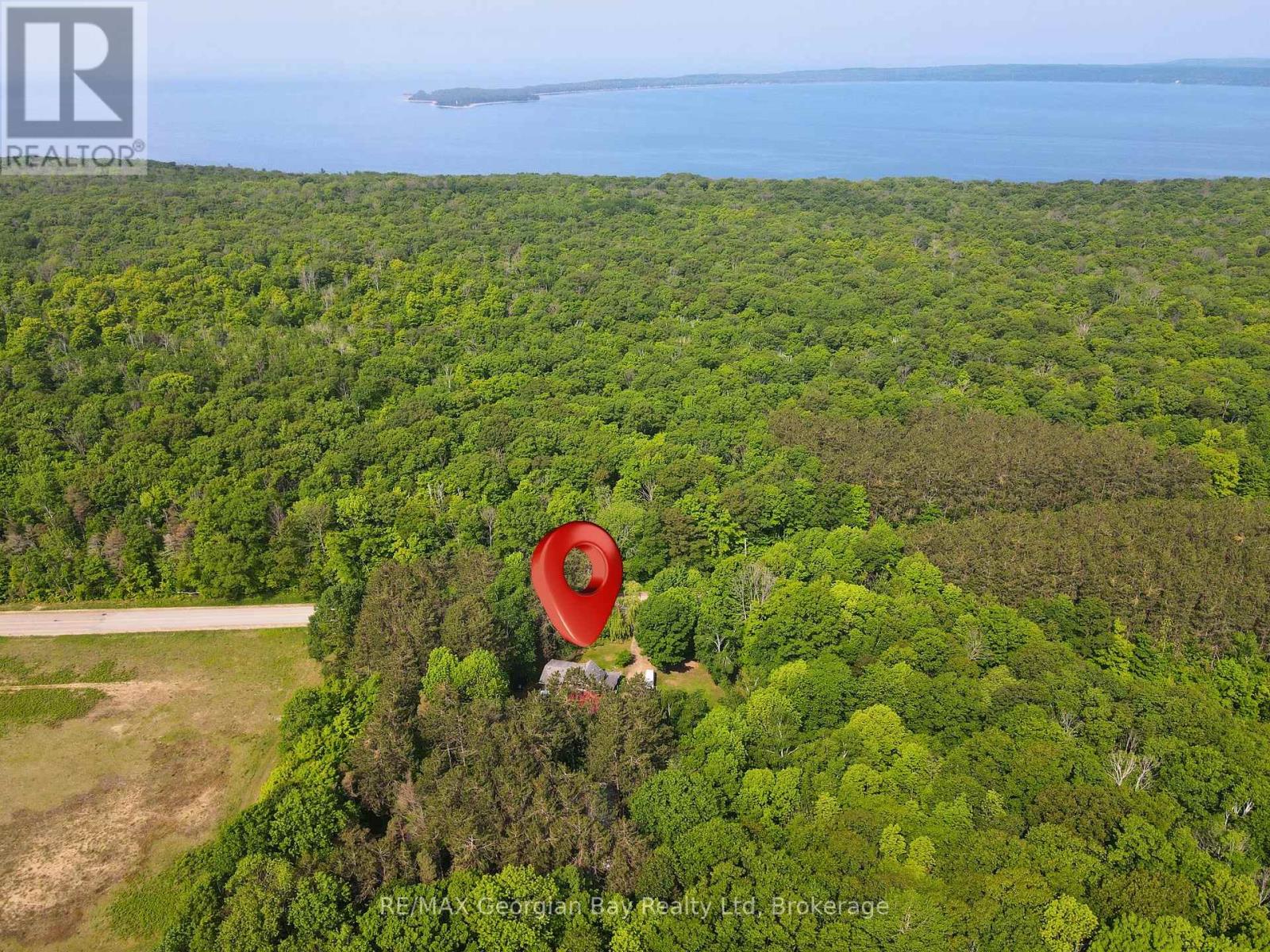 1445 Cedar Point Road, Tiny, Ontario  L9M 0T8 - Photo 39 - S12629790