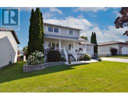 9 COPELAND STREET, Penetanguishene, Ontario