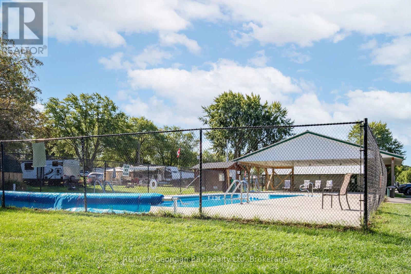 3 Lakeshore Road, Midland, Ontario  L4R 0B9 - Photo 33 - S12682392