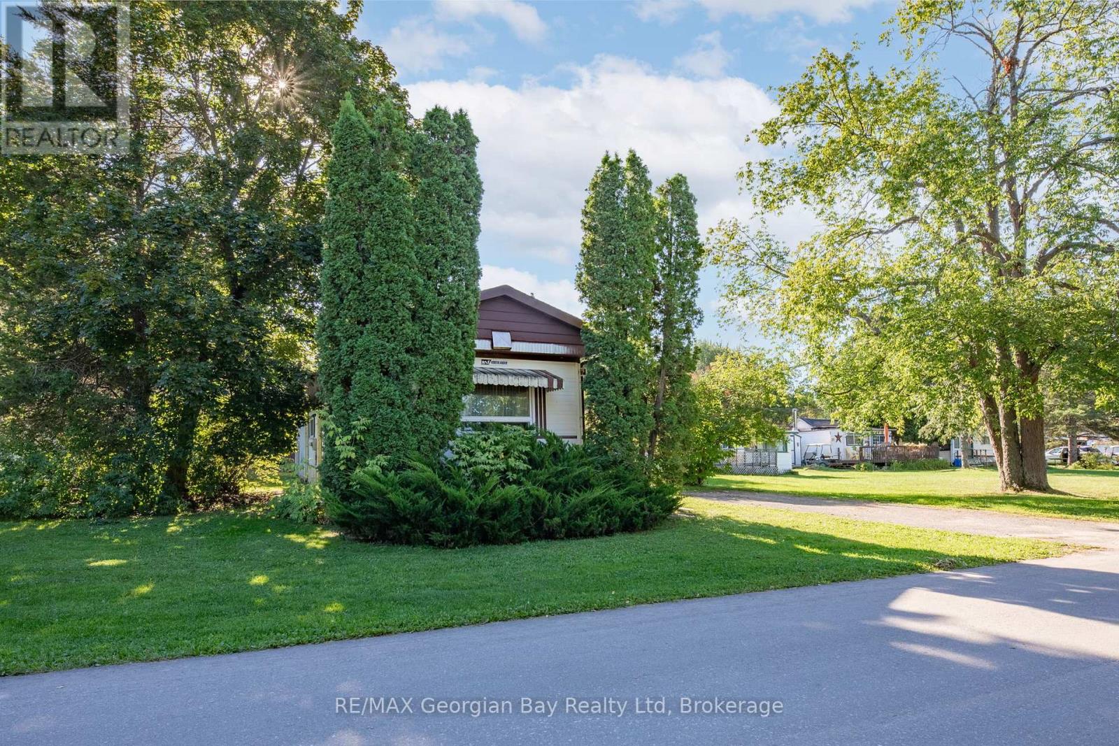 3 Lakeshore Road, Midland, Ontario  L4R 0B9 - Photo 23 - S12682392