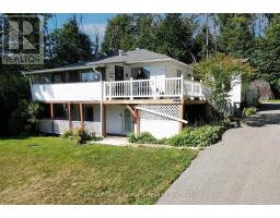 426 DAVID AVENUE, Tay, Ontario