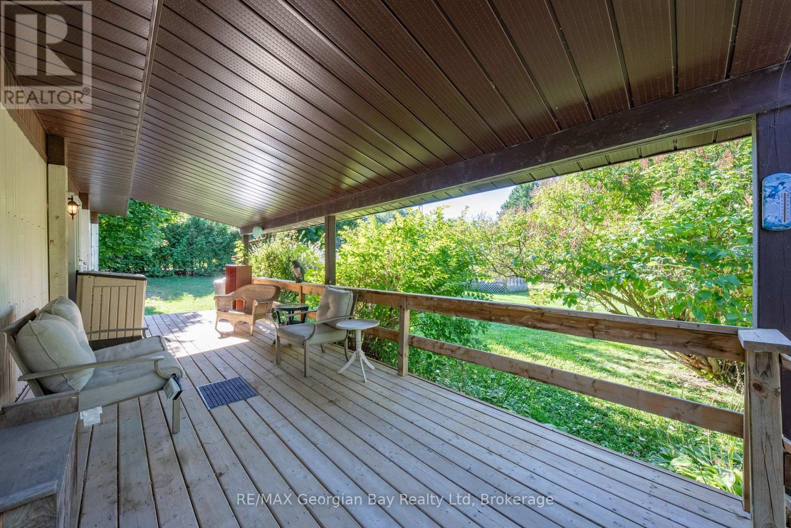 3 Lakeshore Road, Midland, Ontario  L4R 0B9 - Photo 19 - S12682392