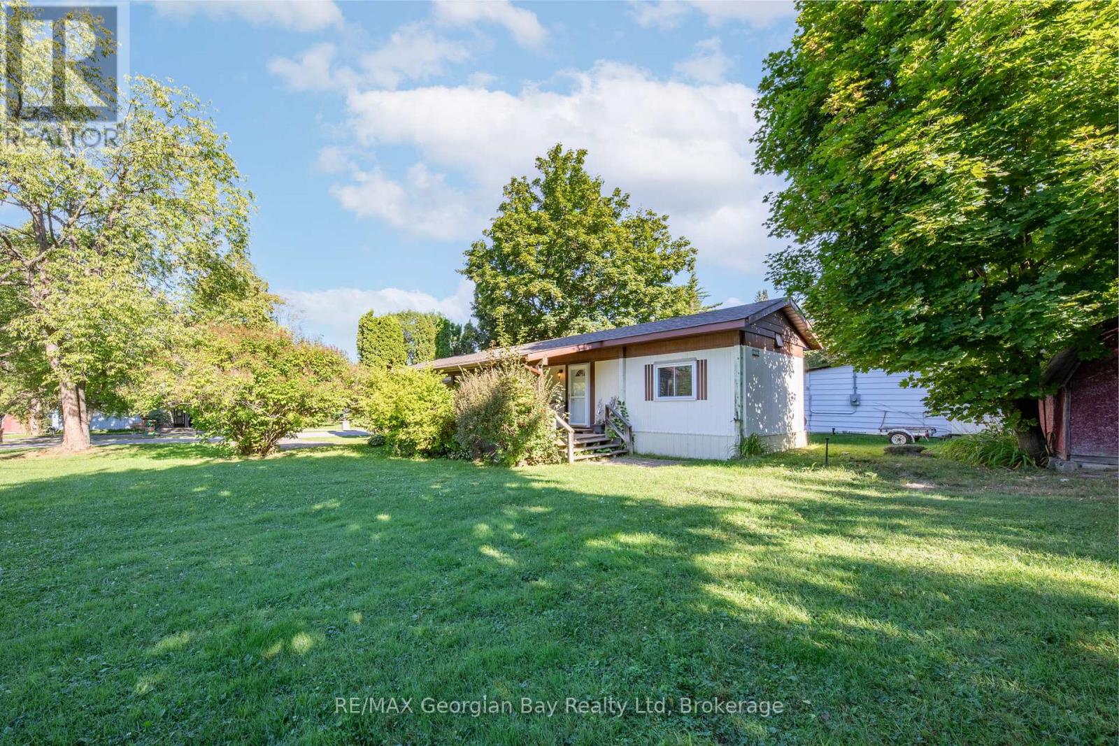 3 Lakeshore Road, Midland, Ontario  L4R 0B9 - Photo 22 - S12682392