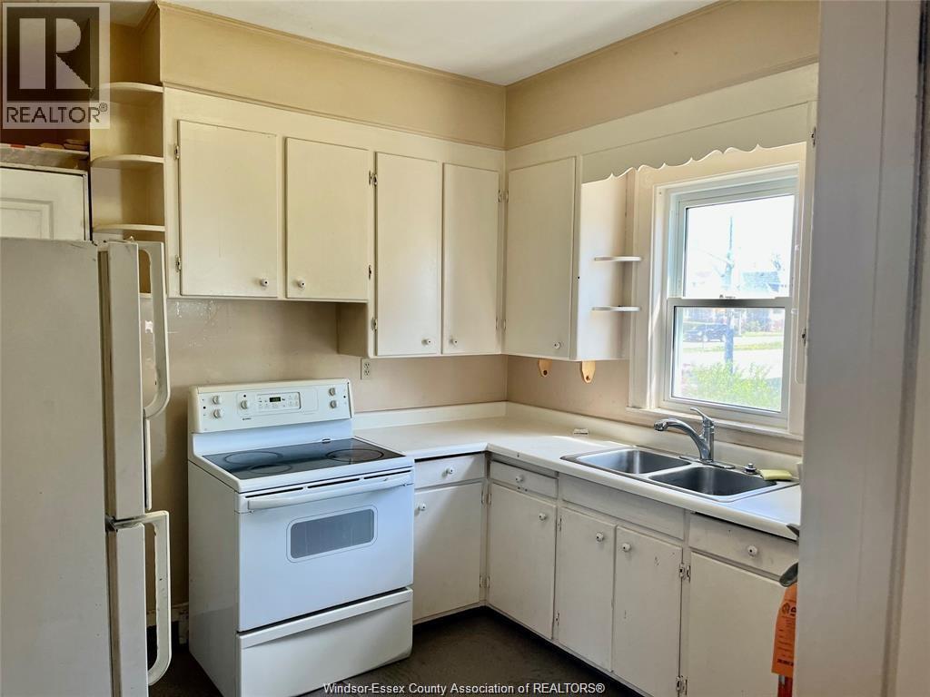 95 Giles Boulevard East, Windsor, Ontario  N9A 4B8 - Photo 10 - 26005653