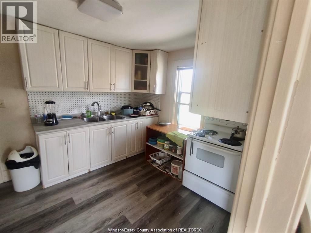 95 Giles Boulevard East, Windsor, Ontario  N9A 4B8 - Photo 11 - 26005653