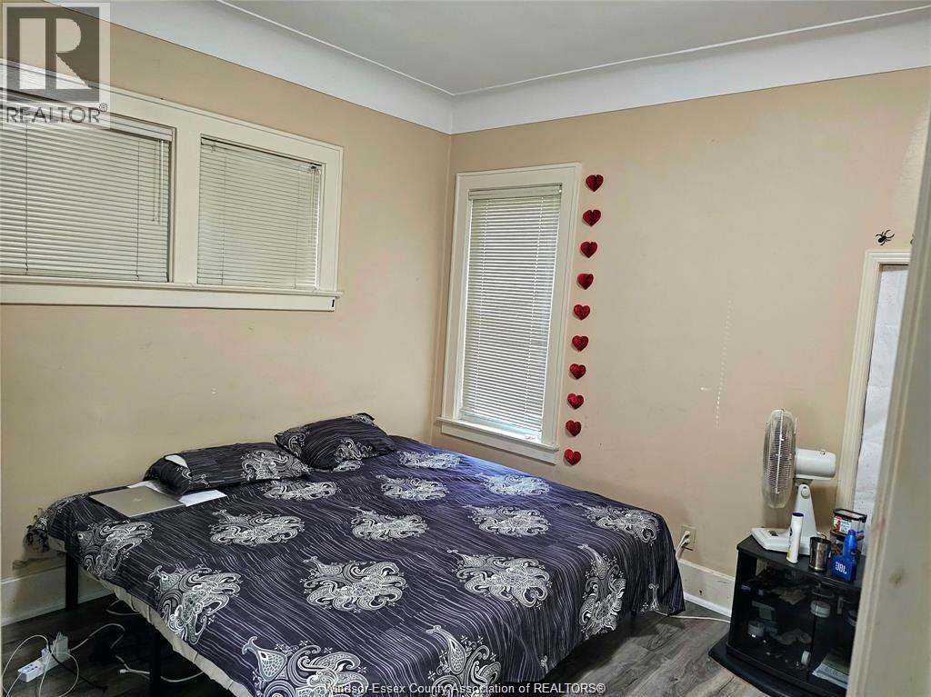 95 Giles Boulevard East, Windsor, Ontario  N9A 4B8 - Photo 7 - 26005653