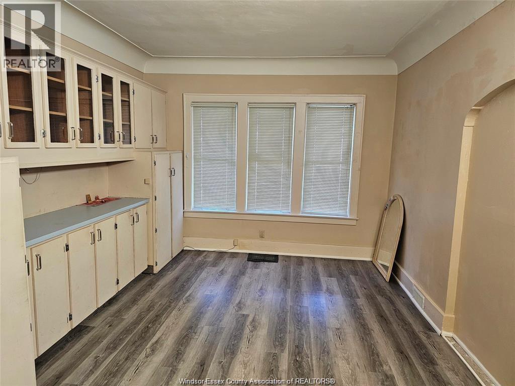 95 Giles Boulevard East, Windsor, Ontario  N9A 4B8 - Photo 8 - 26005653