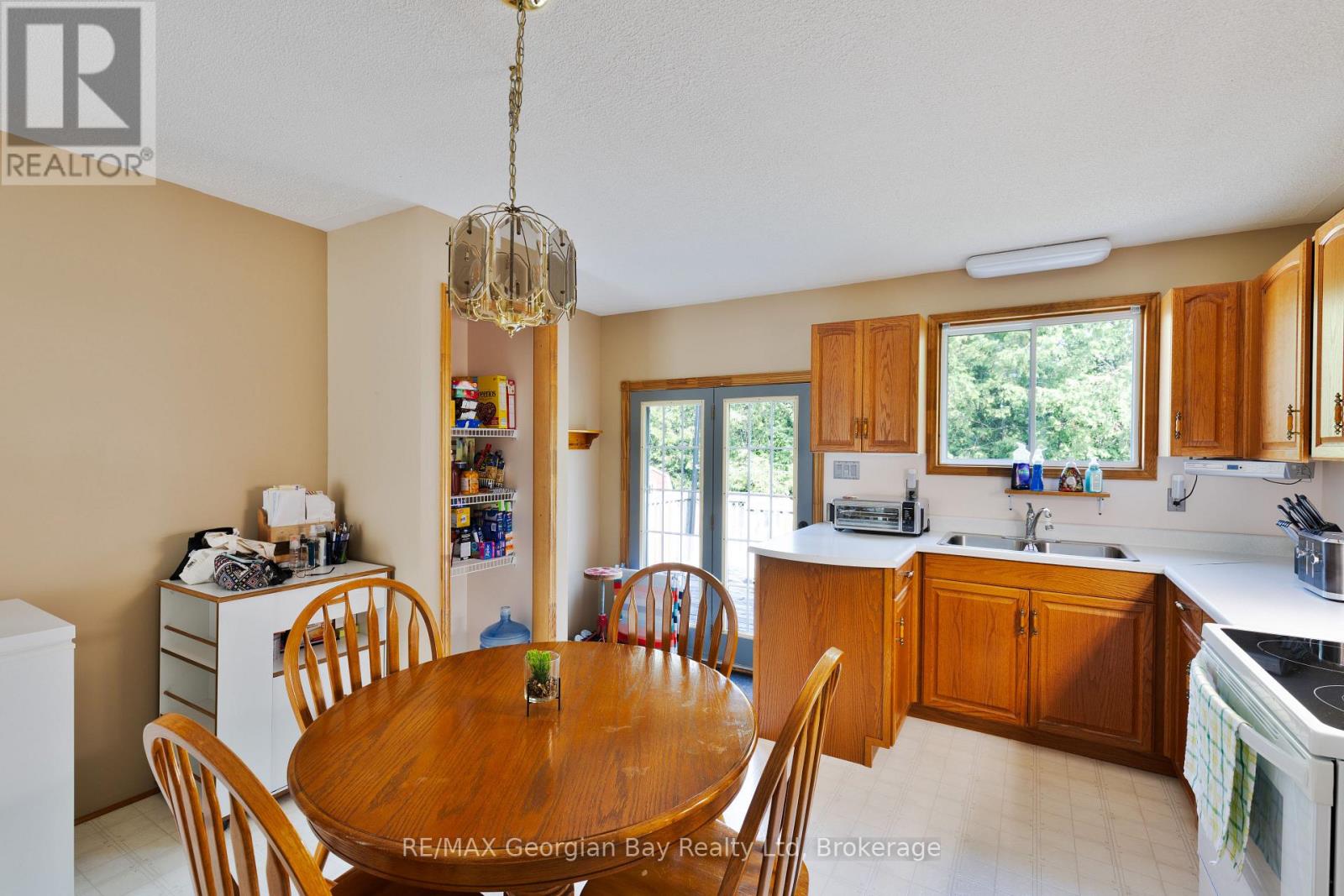 144 George Street, Tay (Victoria Harbour), Ontario  L0K 2A0 - Photo 8 - S12723630