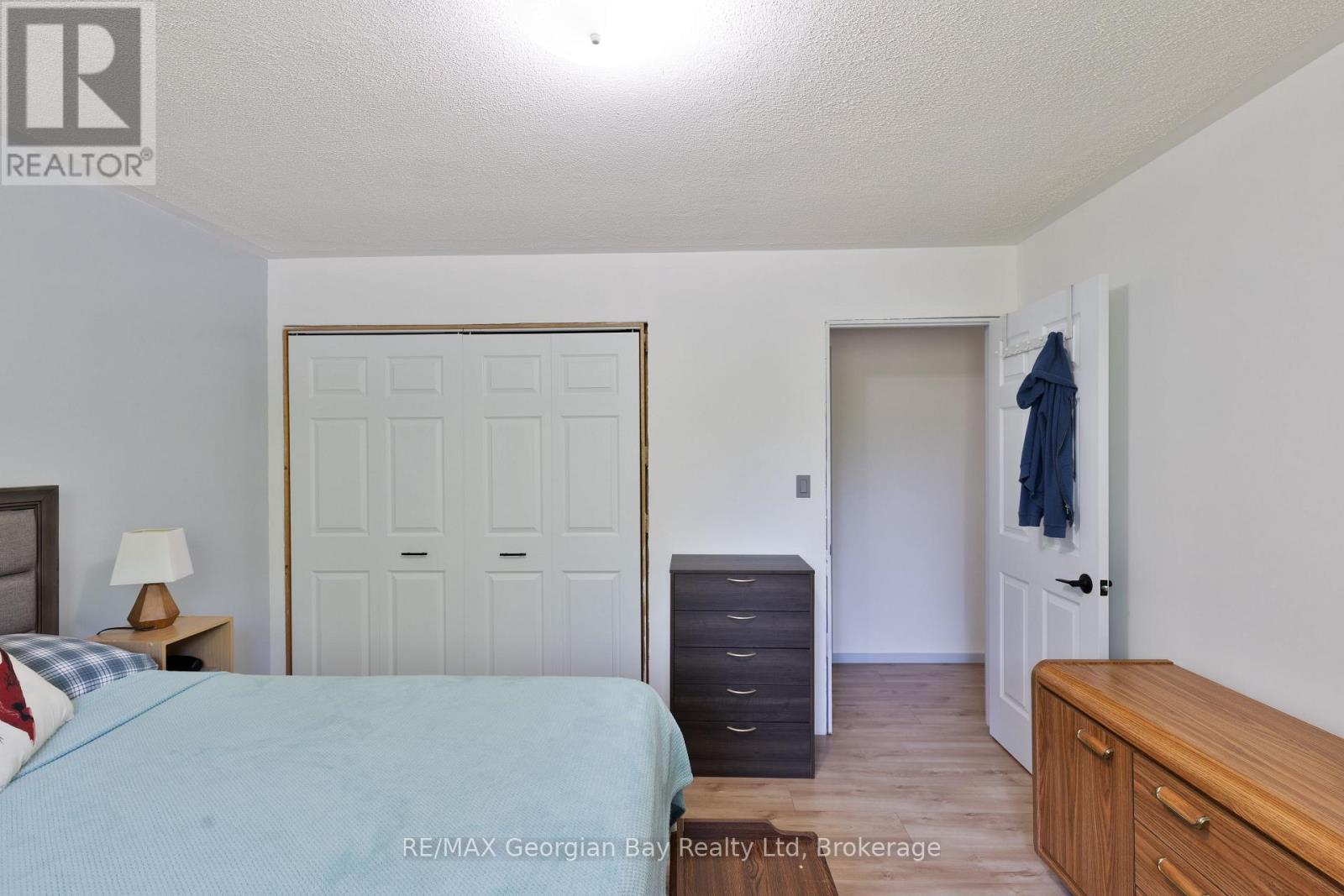 144 George Street, Tay (Victoria Harbour), Ontario  L0K 2A0 - Photo 14 - S12723630