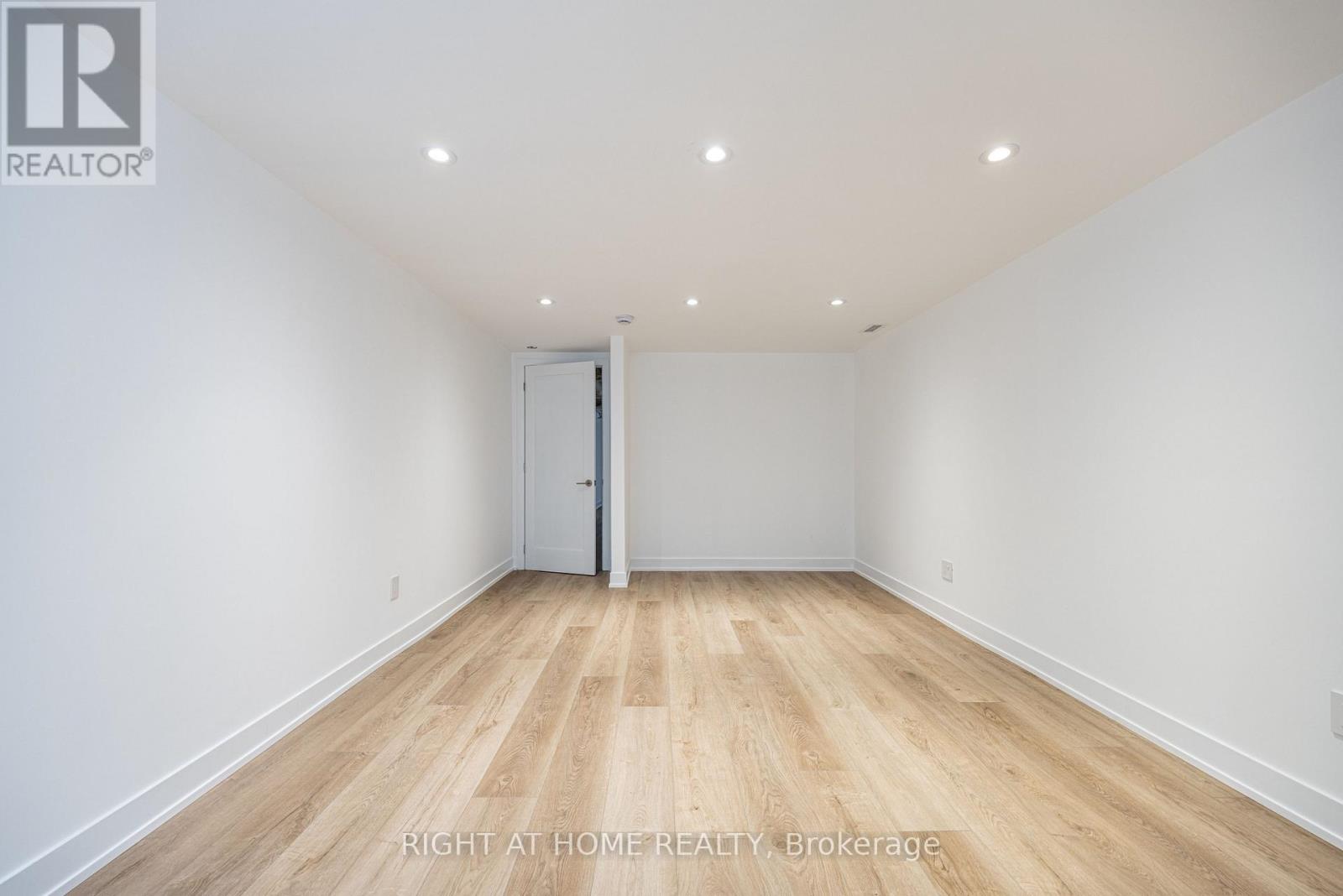 2r-2nd Floor Rear - 550 College Street, Toronto (Palmerston-Little Italy), Ontario  M6G 1B1 - Photo 15 - C12895450