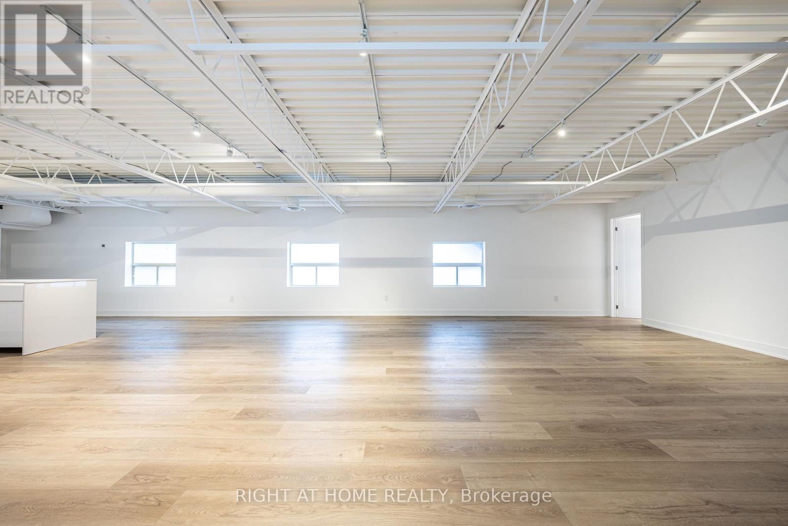 2r-2nd Floor Rear - 550 College Street, Toronto (Palmerston-Little Italy), Ontario  M6G 1B1 - Photo 10 - C12895450