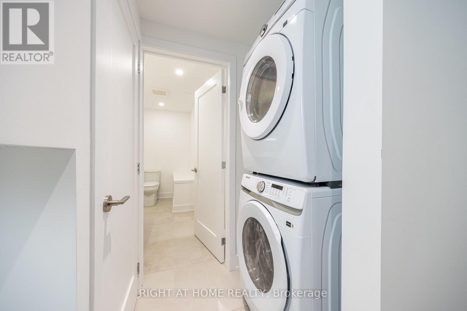 2r-2nd Floor Rear - 550 College Street, Toronto (Palmerston-Little Italy), Ontario  M6G 1B1 - Photo 11 - C12895450