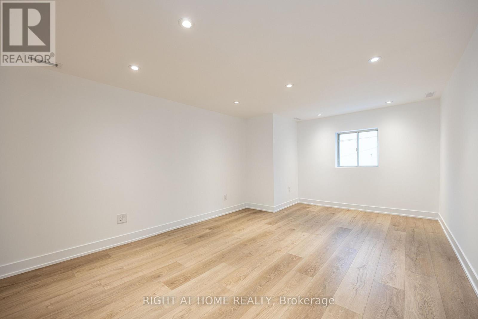 2r-2nd Floor Rear - 550 College Street, Toronto (Palmerston-Little Italy), Ontario  M6G 1B1 - Photo 13 - C12895450