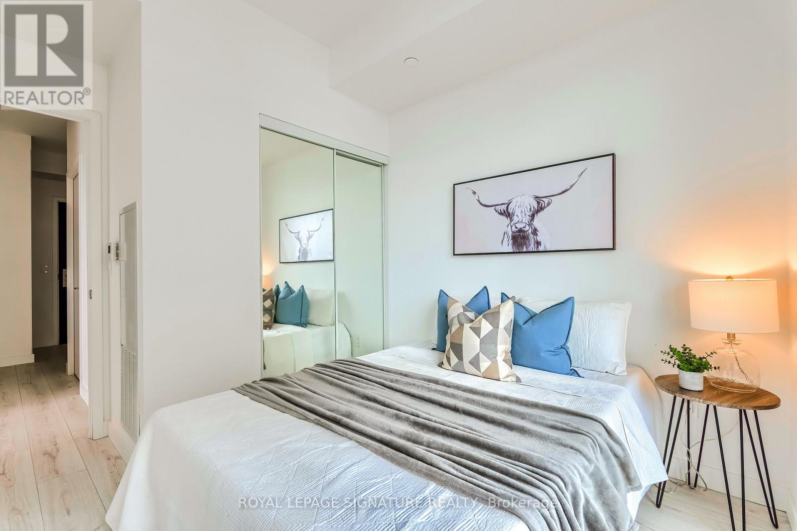 2705 - 8 Eglinton Avenue E, Toronto (Mount Pleasant West), Ontario  M4P 0C1 - Photo 21 - C12895470