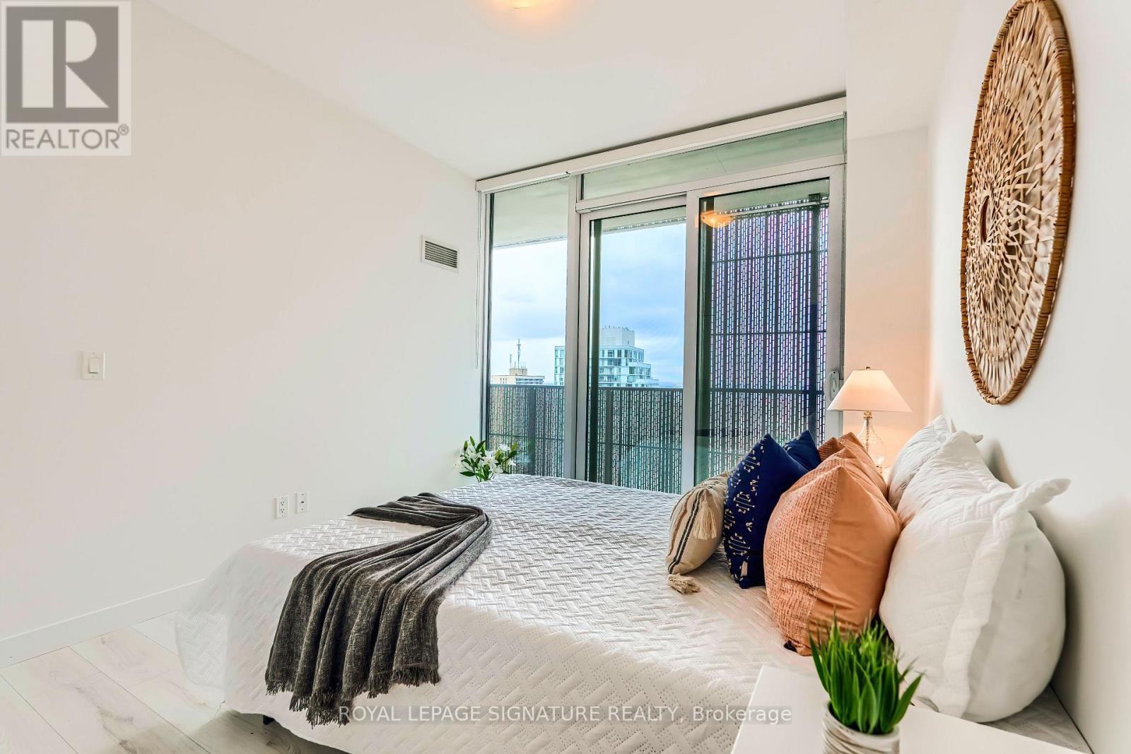 2705 - 8 Eglinton Avenue E, Toronto (Mount Pleasant West), Ontario  M4P 0C1 - Photo 18 - C12895470