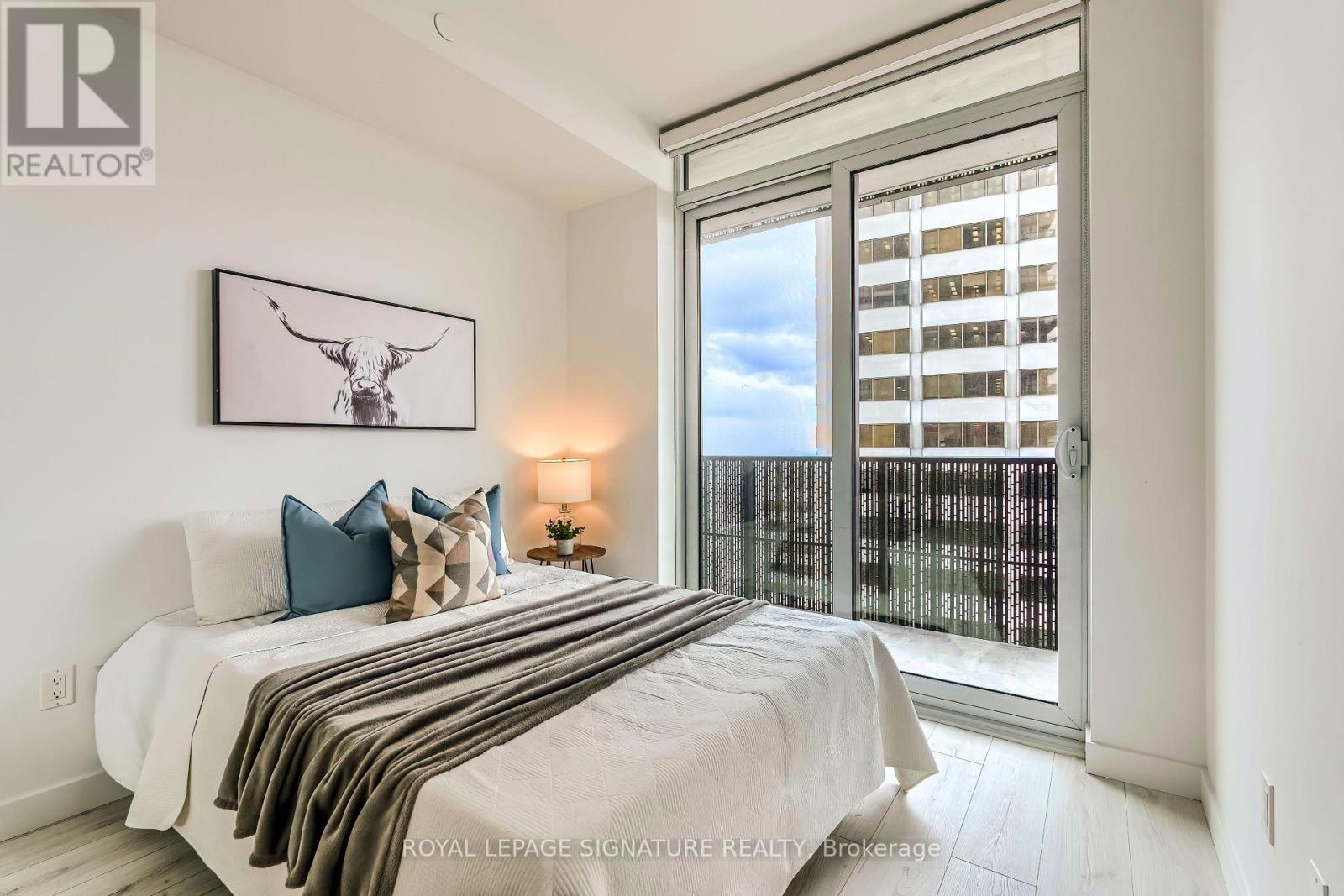 2705 - 8 Eglinton Avenue E, Toronto (Mount Pleasant West), Ontario  M4P 0C1 - Photo 22 - C12895470