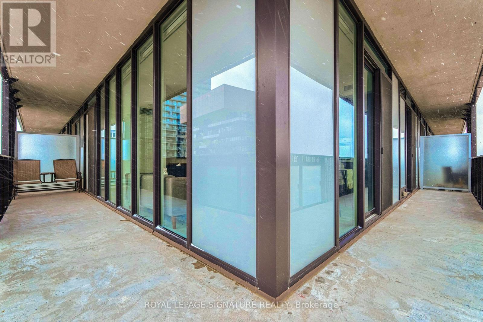 2705 - 8 Eglinton Avenue E, Toronto (Mount Pleasant West), Ontario  M4P 0C1 - Photo 26 - C12895470