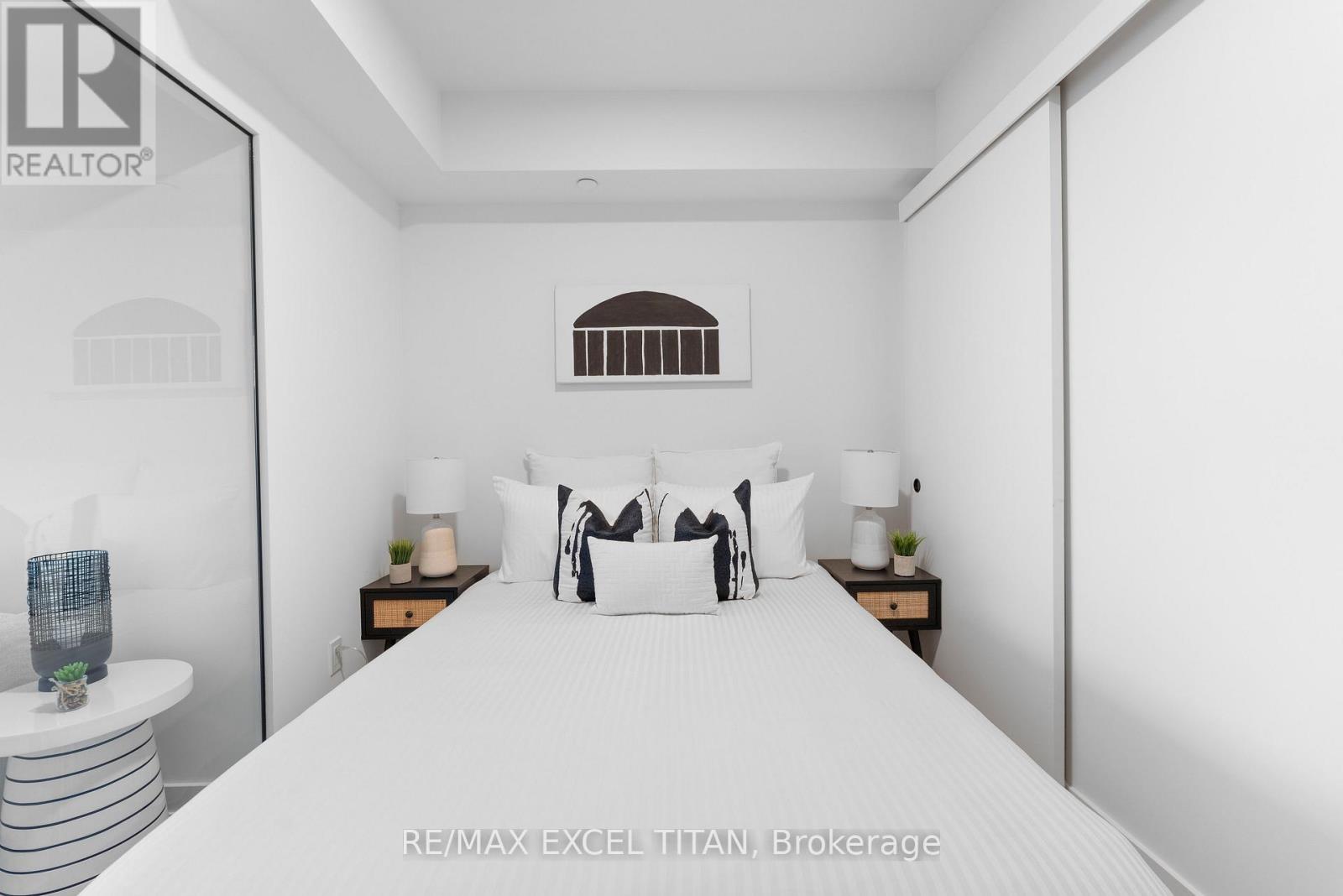 612 - 5 Lakeview Avenue, Toronto (Trinity-Bellwoods), Ontario  M6J 0H3 - Photo 14 - C12895632