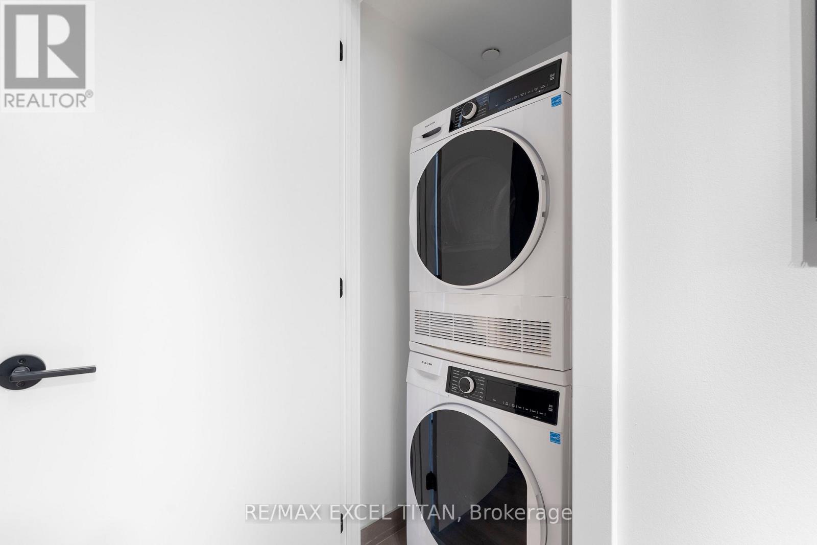 612 - 5 Lakeview Avenue, Toronto (Trinity-Bellwoods), Ontario  M6J 0H3 - Photo 22 - C12895632