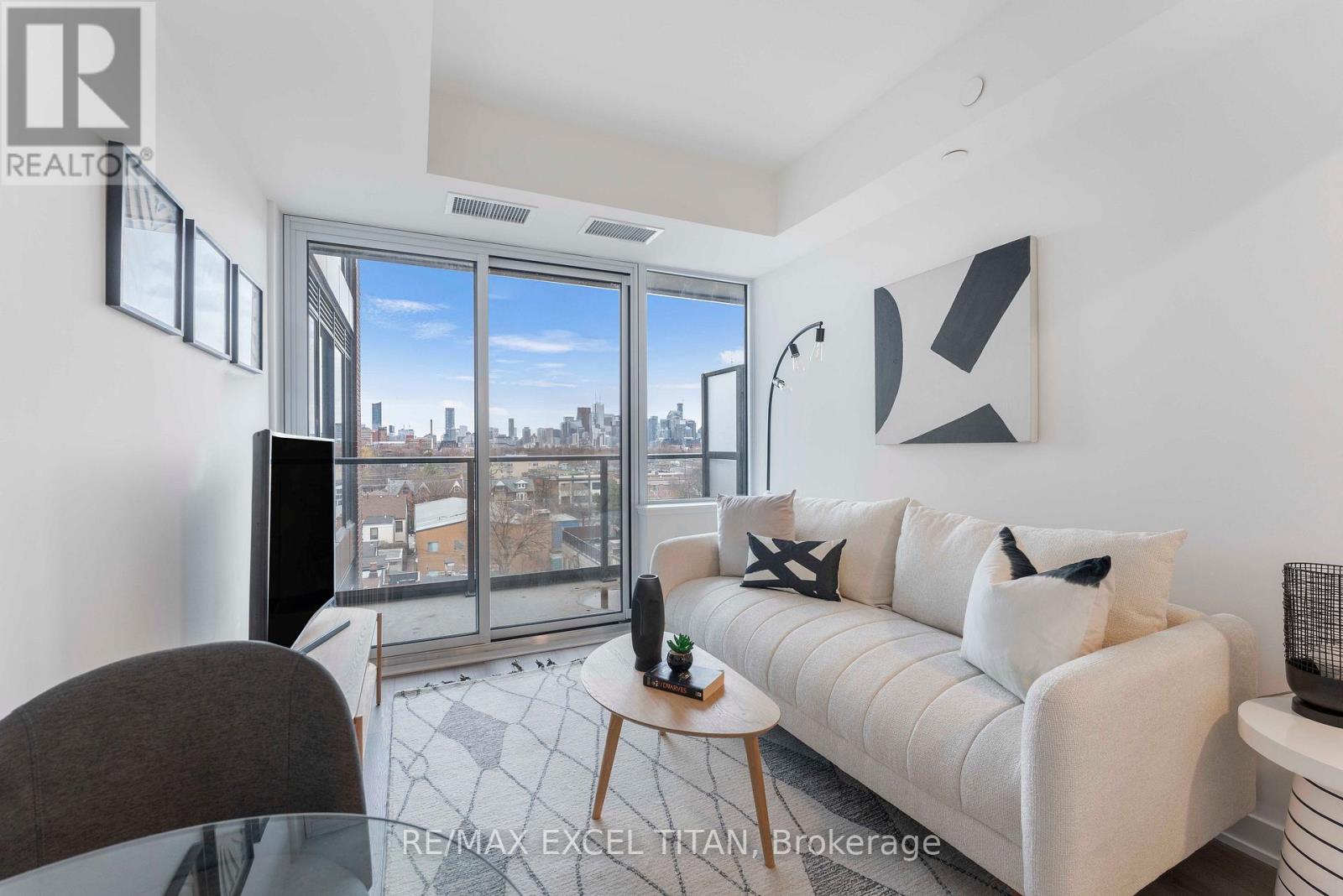 612 - 5 Lakeview Avenue, Toronto (Trinity-Bellwoods), Ontario  M6J 0H3 - Photo 17 - C12895632